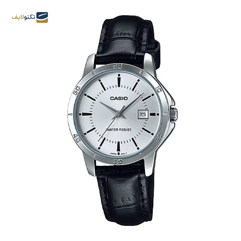 gallery-ساعت عقربه ای کاسیو زنانه مدل LTP-V004L-1A copy.png gallery-ساعت عقربه ای کاسیو زنانه مدل LTP-V004L-1A copy.png