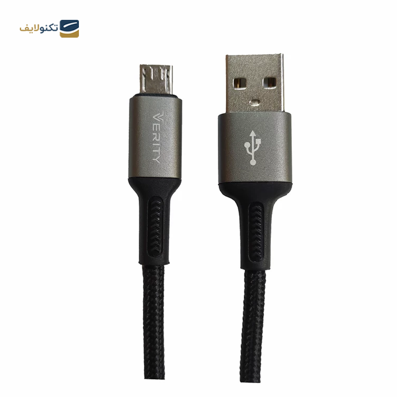 gallery-کابل تایپ سی وریتی مدل CB3139T طول 1 متر copy.png