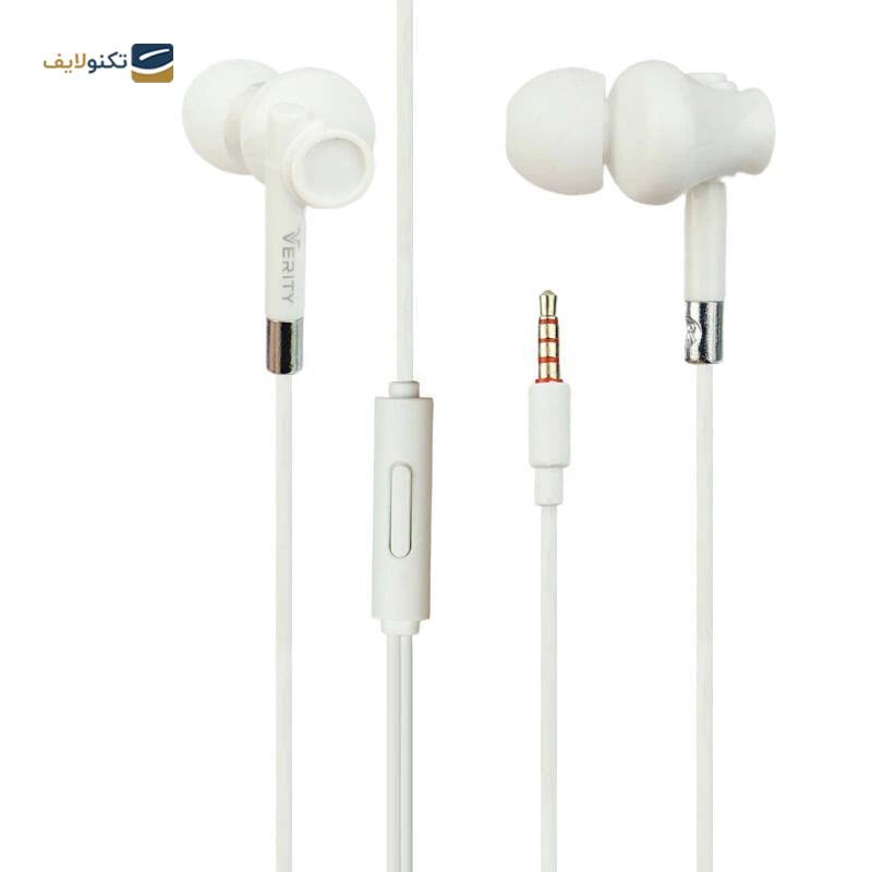 gallery-هندزفری سیمی وریتی مدل V-E82 copy.png