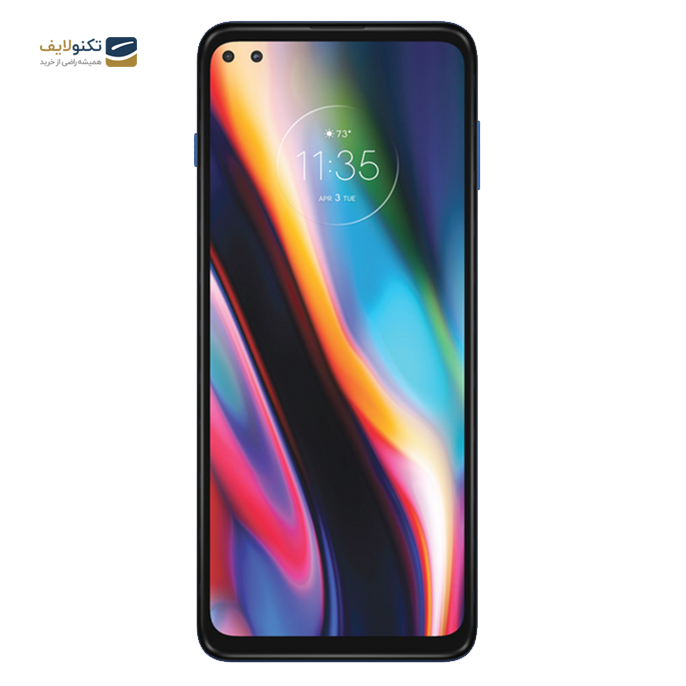 gallery-گوشی موبايل موتورولا مدل Moto G 5G Plus دو سیم کارت - ظرفیت 128 گیگابایت-gallery-0-TLP-2507_6733dc88-6381-41f8-9393-3119934e9996.png gallery-گوشی موبايل موتورولا مدل Moto G 5G Plus دو سیم کارت - ظرفیت 128 گیگابایت-gallery-0-TLP-2507_6733dc88-6381-41f8-9393-3119934e9996.png