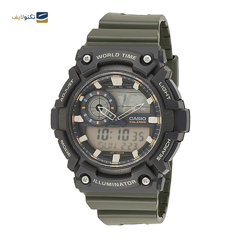 gallery-ساعت عقربه ای کاسیو مردانه مدل MTP-E303SG-9AV copy.png