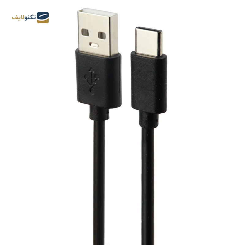 gallery-پاوربانک وریتی مدل V-PH131PD ظرفیت 10000 میلی آمپر ساعت copy.png