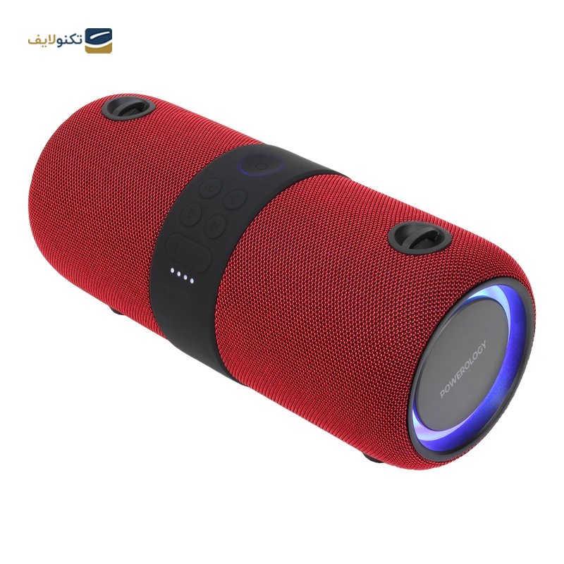 gallery-اسپیکر بلوتوثی قابل حمل پاورولوجی مدل POWPHANSPK copy.png