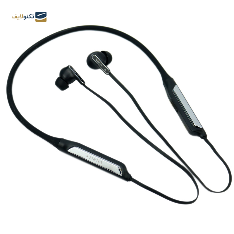 gallery-هدفون بی سیم وریتی مدل V-H33BT copy.png