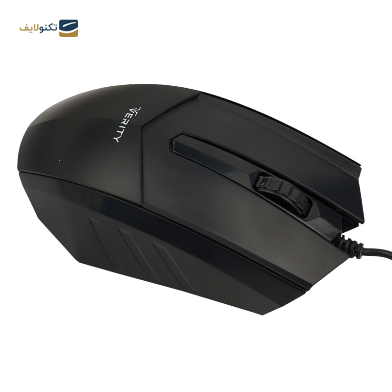 gallery-ماوس گیمینگ وریتی مدل V-MS5129 copy.png