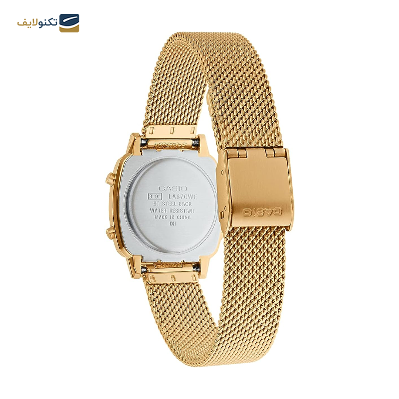 gallery-ساعت دیجیتال کاسیو زنانه مدل LA670WEMY-9D-gallery-0-TLP-25130_83a3fb0a-e2ea-4881-85a1-fb1eda58e594.png