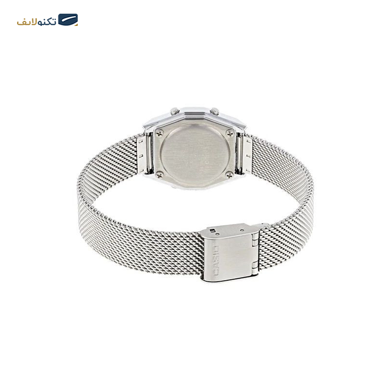 gallery-ساعت دیجیتال کاسیو زنانه مدل LA690WEM-7D-gallery-0-TLP-25136_148572bc-3ea8-43b3-8aac-5858da3334a1.png