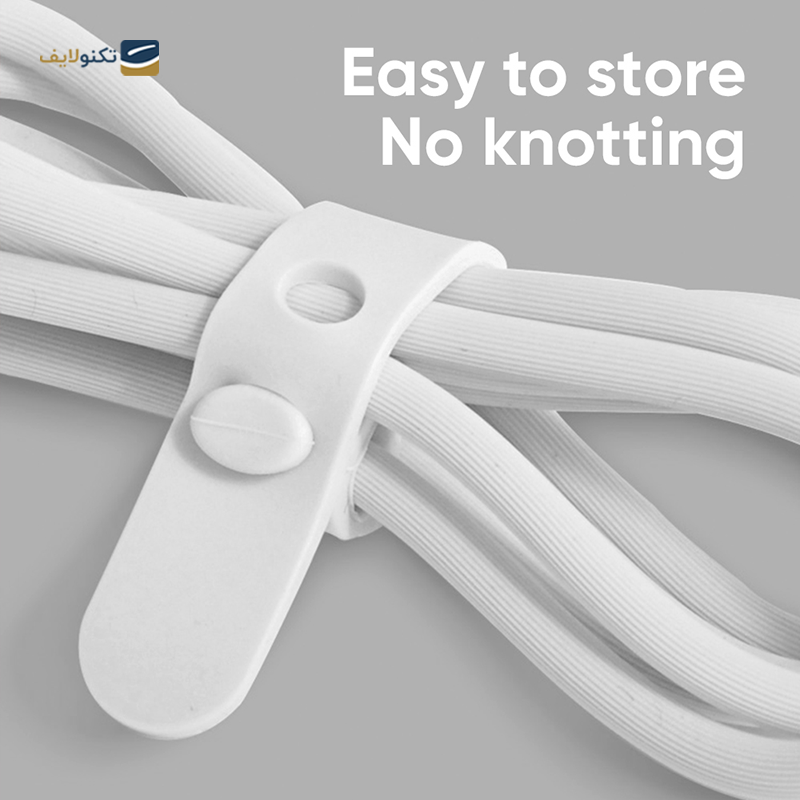 gallery-کابل میکرو یو اس بی میسل مدل VQ-D88 طول 1 متر  copy.png