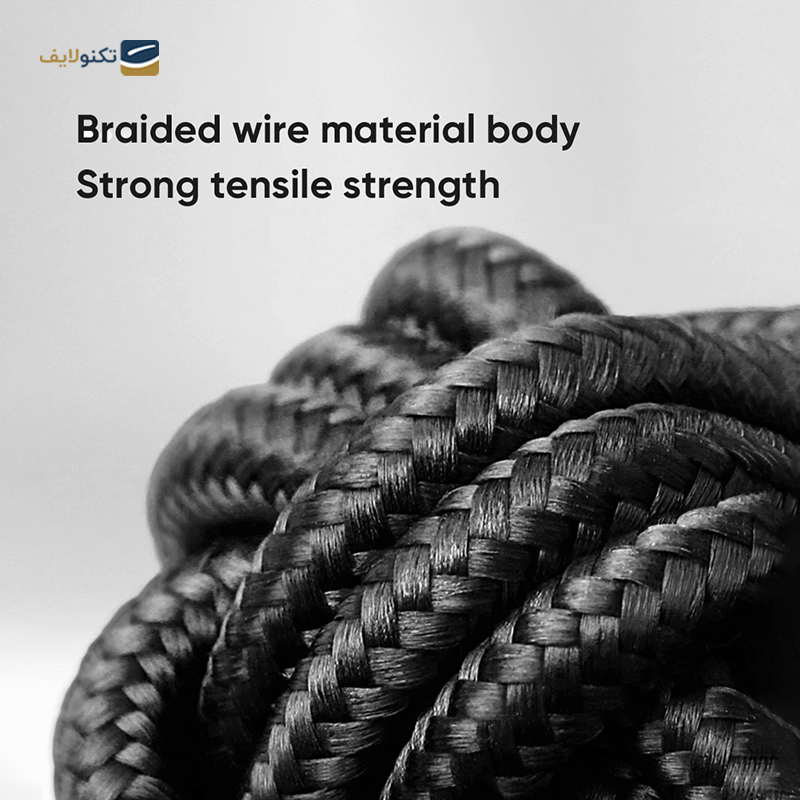 gallery-کابل یو اس بی سی میسل مدل VQ-D88 طول 1 متر copy.png gallery-کابل یو اس بی سی میسل مدل VQ-D88 طول 1 متر copy.png