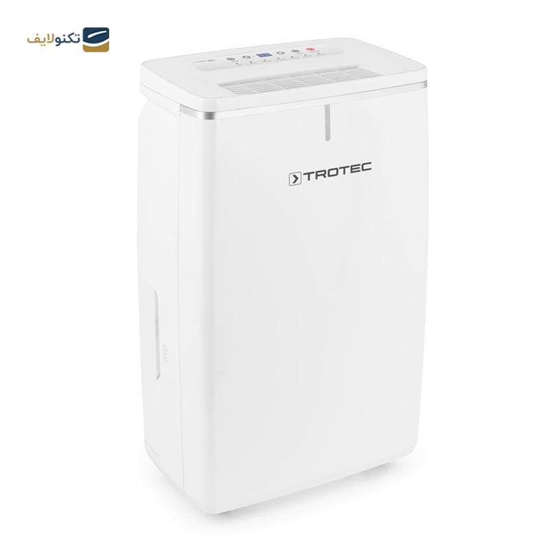 gallery-دستگاه رطوبت گیر تروتک مدل TTK 53 E-gallery-0-TLP-25190_d42cf1f6-8aae-4212-a308-9d083be942e3.png
