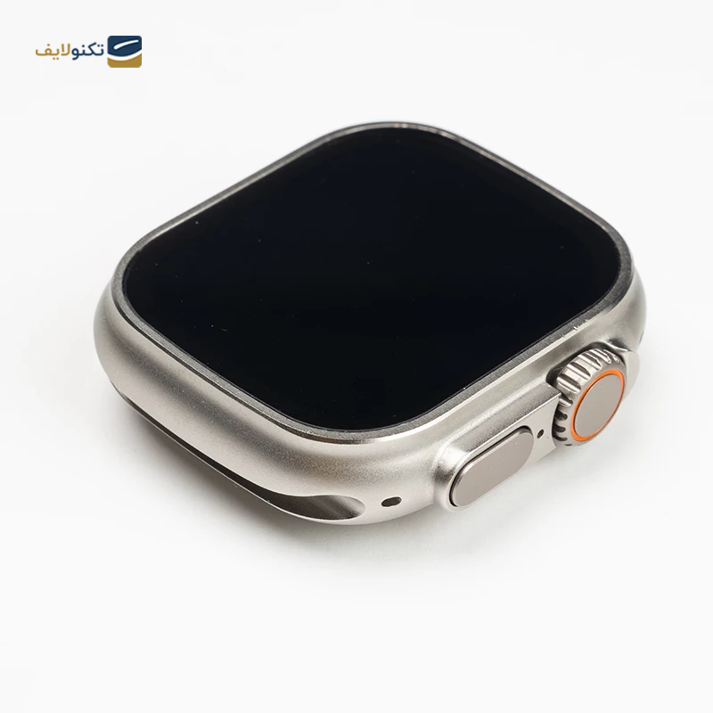 gallery- ساعت هوشمند هیسکا مدل watch ultra-gallery-0-TLP-25195_18fe11bc-2988-44d8-892c-16d8d18784a3.png gallery- ساعت هوشمند هیسکا مدل watch ultra-gallery-0-TLP-25195_18fe11bc-2988-44d8-892c-16d8d18784a3.png