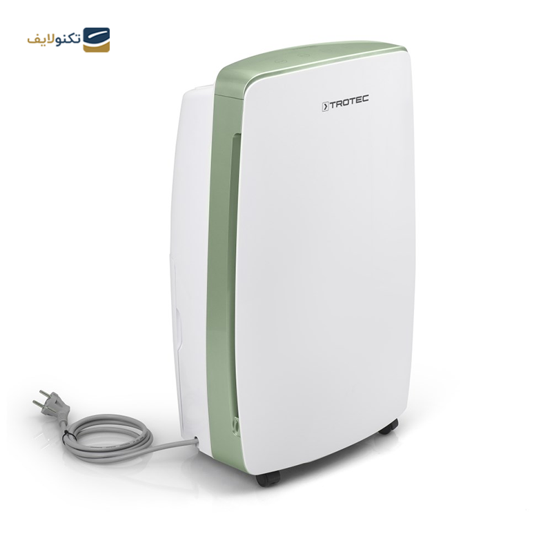 gallery-دستگاه رطوبت گیر تروتک مدل TTK 655 S copy.png gallery-دستگاه رطوبت گیر تروتک مدل TTK 655 S copy.png