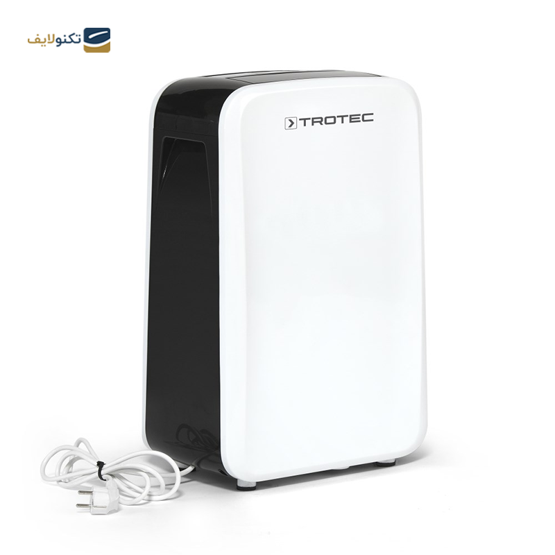gallery-دستگاه رطوبت گیر تروتک مدل TTK 68 E copy.png