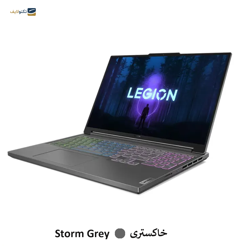 gallery-لپ تاپ لنوو 16 اینچی مدل Legion Slim 5i Gen 8 i7 13700H 16GB 1TB SSD-gallery-0-TLP-25222_86fea31a-d6b0-4cf9-ab01-b673cd856dda.png gallery-لپ تاپ لنوو 16 اینچی مدل Legion Slim 5i Gen 8 i7 13700H 16GB 1TB SSD-gallery-0-TLP-25222_86fea31a-d6b0-4cf9-ab01-b673cd856dda.png