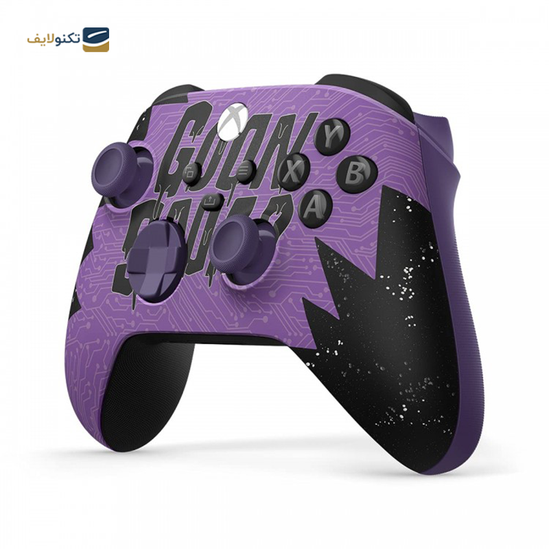 gallery-دسته ایکس باکس مدل 20th Anniversary copy.png