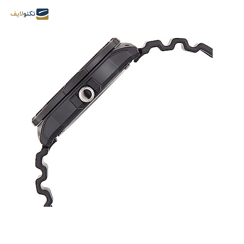 gallery-ساعت عقربه ای کاسیو مردانه مدل MRW-200H-5B-gallery-0-TLP-25240_49cf1c04-5cbc-4699-abd0-9f3fa6587692.png