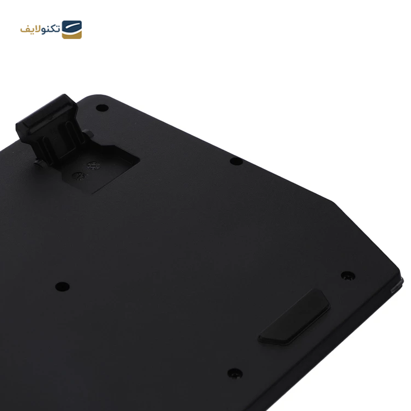 gallery-کیبورد باسیم گیمینگ فاکس ایکس ری مدل FXR-HKM-68 copy.png