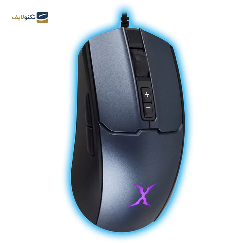gallery-ماوس گیمینگ وریتی مدل V-MS5123G copy.png gallery-ماوس گیمینگ وریتی مدل V-MS5123G copy.png
