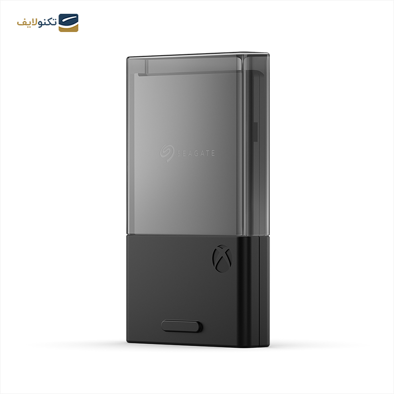 gallery-هارد اس اس دی اکسترنال سیگیت مناسب برای Xbox Series X-S ظرفیت 512 گیگابایت copy.png gallery-هارد اس اس دی اکسترنال سیگیت مناسب برای Xbox Series X-S ظرفیت 512 گیگابایت copy.png