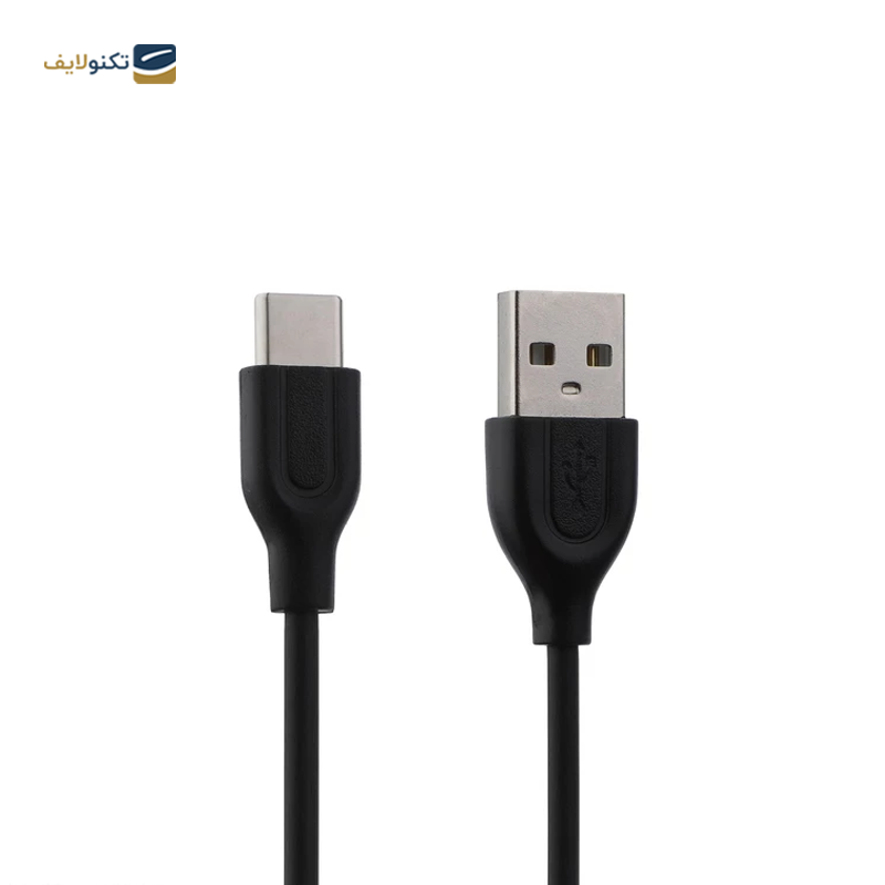 gallery- خنک کننده موبایل راک مدل Space i100 Mobile Game Cooling Pad RAU0731 copy.png gallery- خنک کننده موبایل راک مدل Space i100 Mobile Game Cooling Pad RAU0731 copy.png