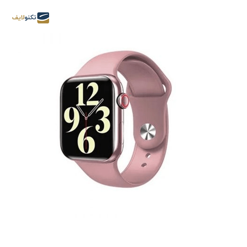 gallery-ساعت هوشمند هاینو تکو مدل RW-31 copy.png