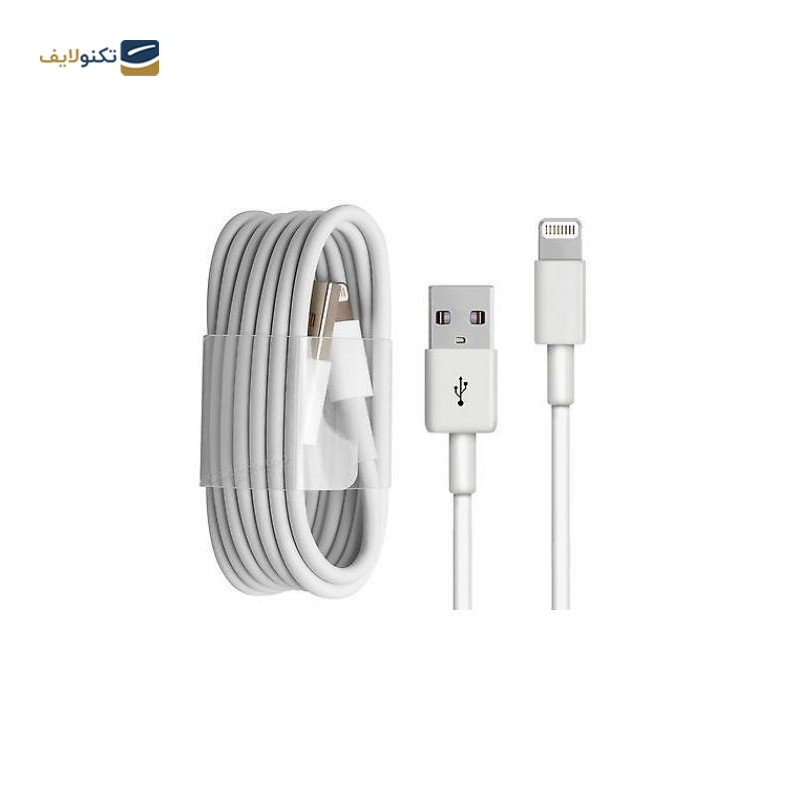 gallery-هندزفری بلوتوثی هاینو تکو مدل HN-80 copy.png gallery-هندزفری بلوتوثی هاینو تکو مدل HN-80 copy.png
