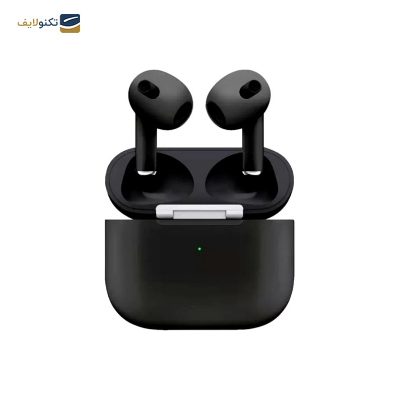 gallery-هندزفری بلوتوثی هاینو تکو مدل Haino Teko Air-5-gallery-0-TLP-25312_9b6a56a9-2367-4855-ab9d-679633ec76bf.png