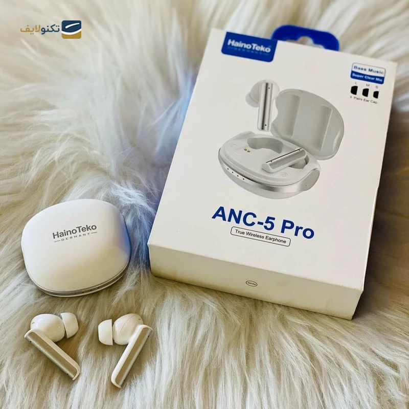 gallery-هندزفری بلوتوثی هاینو تکو مدل Air-5 copy.png gallery-هندزفری بلوتوثی هاینو تکو مدل Air-5 copy.png