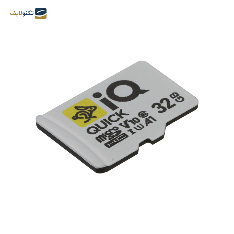 gallery-کارت حافظه microSDXC آی کیو کلاس 10 استاندارد U1 مدل V10 A1 ظرفیت 64 گیگابایت copy.png gallery-کارت حافظه microSDXC آی کیو کلاس 10 استاندارد U1 مدل V10 A1 ظرفیت 64 گیگابایت copy.png