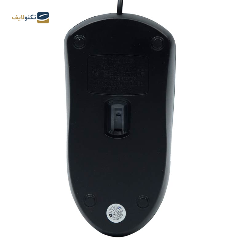 gallery-ماوس با سیم وریتی مدل V-MS5122 copy.png