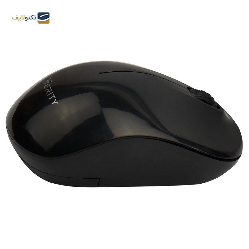 gallery-ماوس با سیم وریتی مدل V-MS5121 copy.png