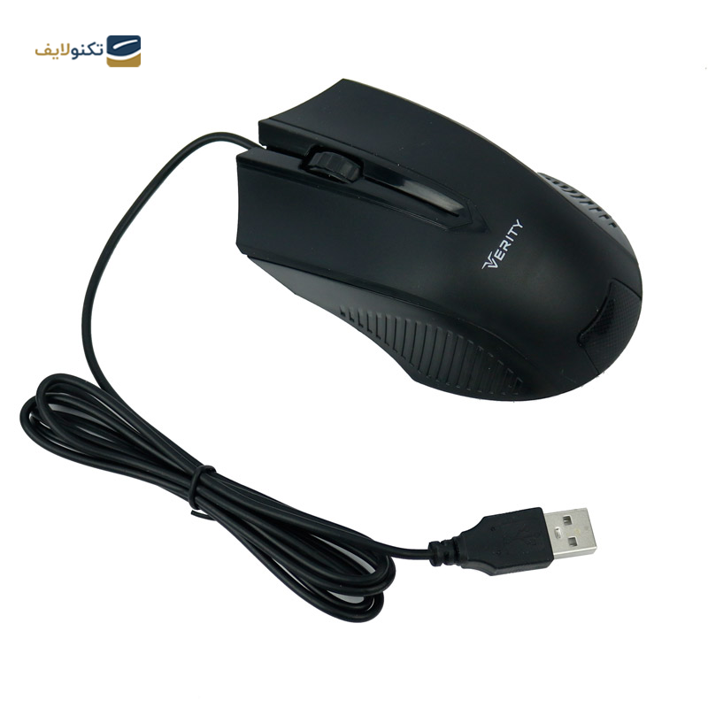 gallery-ماوس بی سیم وریتی مدل V-MS4117 copy.png