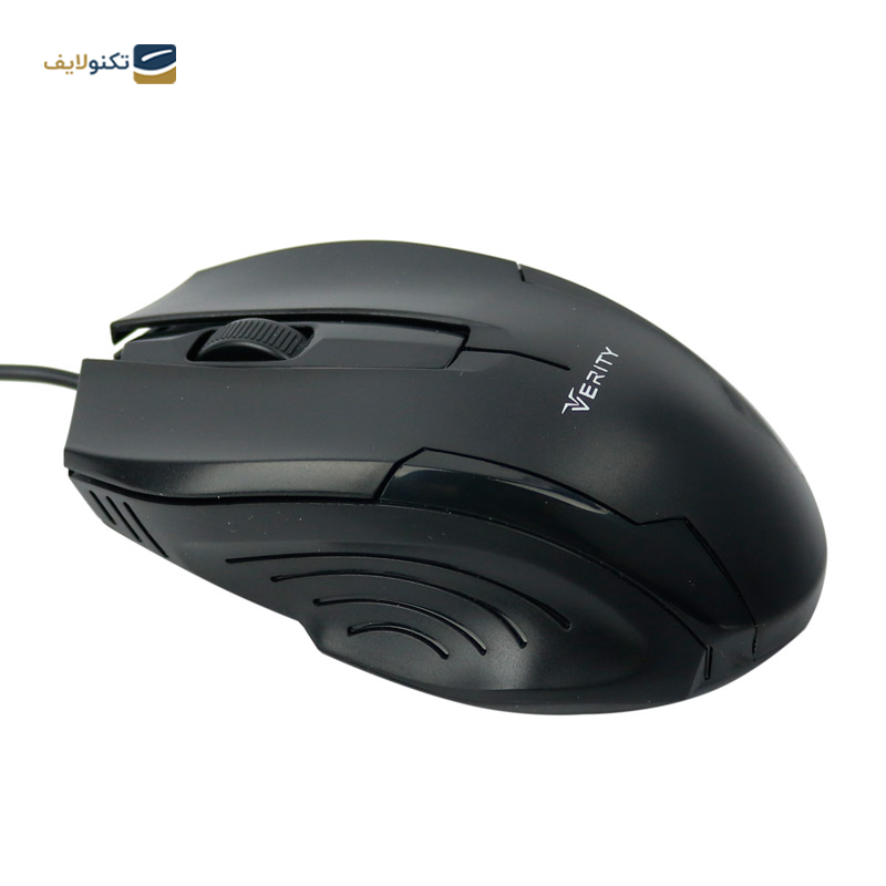 gallery-ماوس با سیم وریتی مدل V-MS5126 copy.png