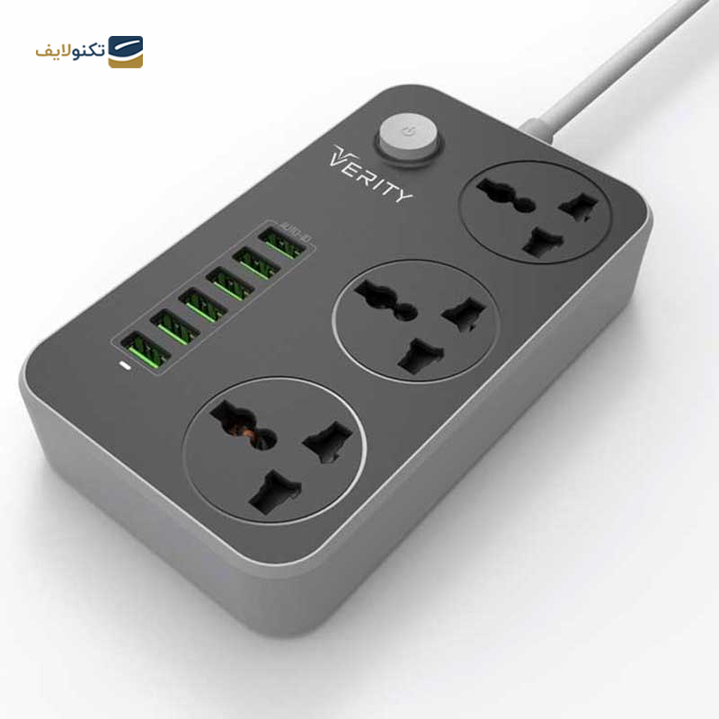 gallery-چند راهی برق وریتی مدل PS3111 copy.png