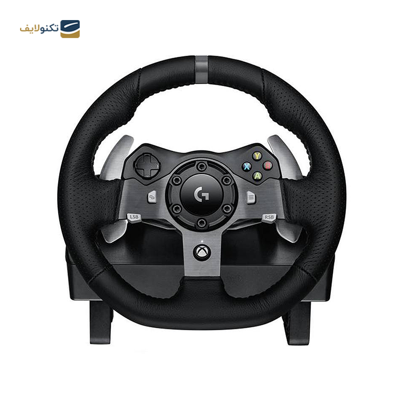 gallery-دنده گیمینگ لاجیتک مدل Driving Force Shifter copy.png gallery-دنده گیمینگ لاجیتک مدل Driving Force Shifter copy.png