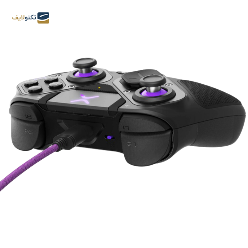 gallery-دسته PS5 ریزر مدل Wolverine v2 Pro copy.png gallery-دسته PS5 ریزر مدل Wolverine v2 Pro copy.png
