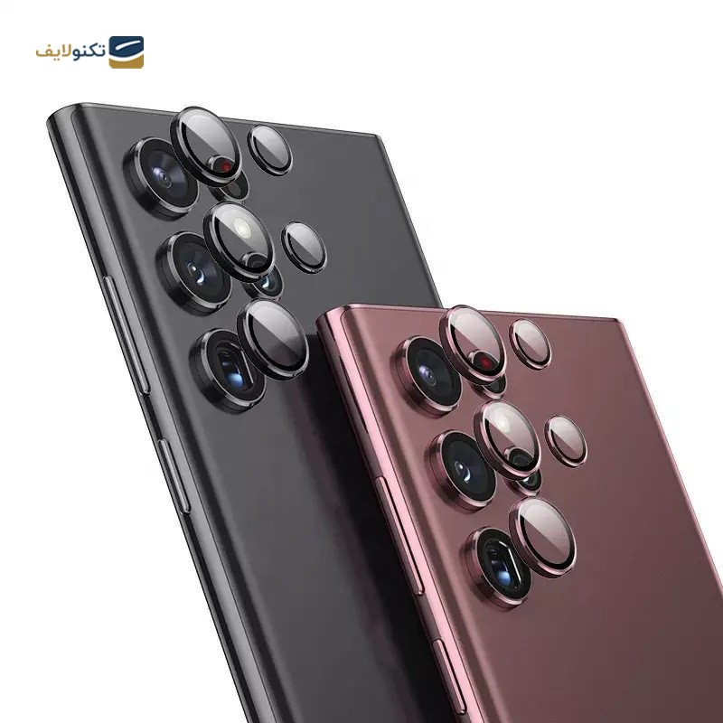 gallery-محافظ لنز دوربین گوشی Galaxy S23 ultra اپیکوی مدل CAMERA copy.png gallery-محافظ لنز دوربین گوشی Galaxy S23 ultra اپیکوی مدل CAMERA copy.png
