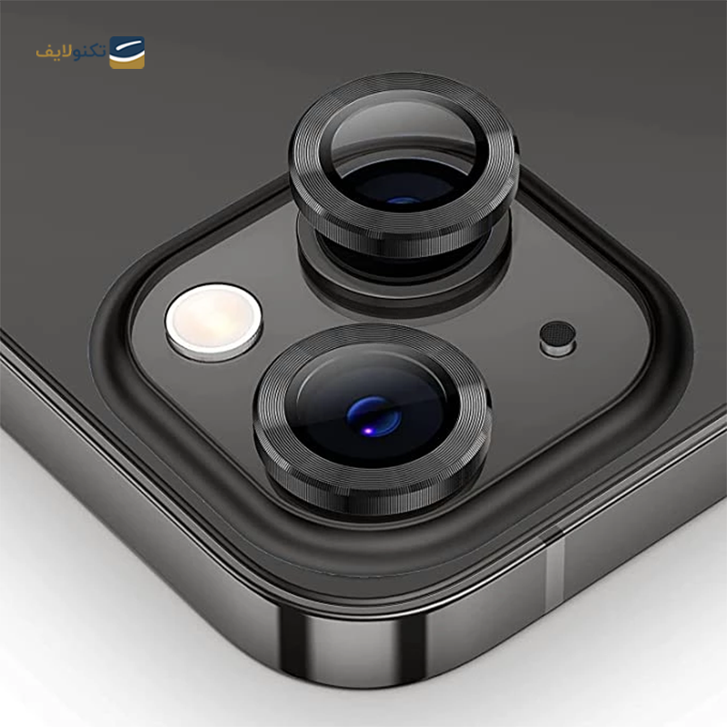 gallery-محافظ لنز دوربین گوشی Galaxy S22 Ultra اپیکوی مدل رینگی copy.png gallery-محافظ لنز دوربین گوشی Galaxy S22 Ultra اپیکوی مدل رینگی copy.png