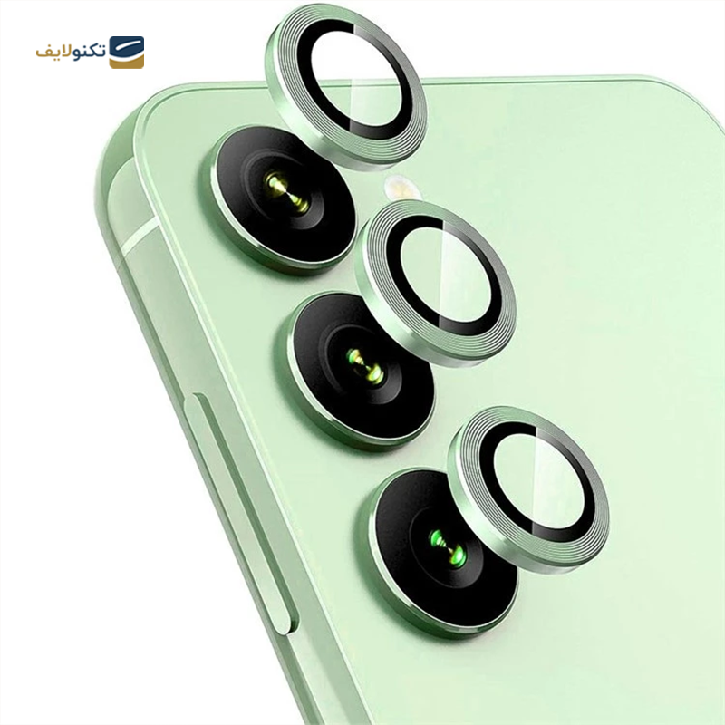 gallery-محافظ لنز دوربین گوشی اپل iPhone 13 مدل رینگی copy.png