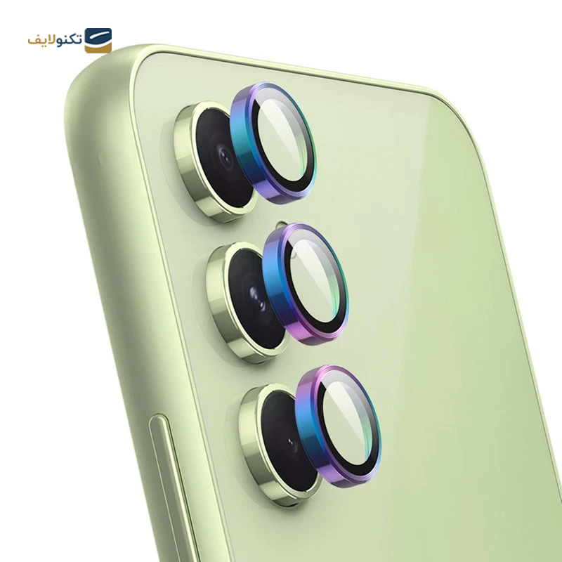 gallery-محافظ لنز دوربین گوشی سامسونگ Galaxy A54 مدل رینگی copy.png gallery-محافظ لنز دوربین گوشی سامسونگ Galaxy A54 مدل رینگی copy.png
