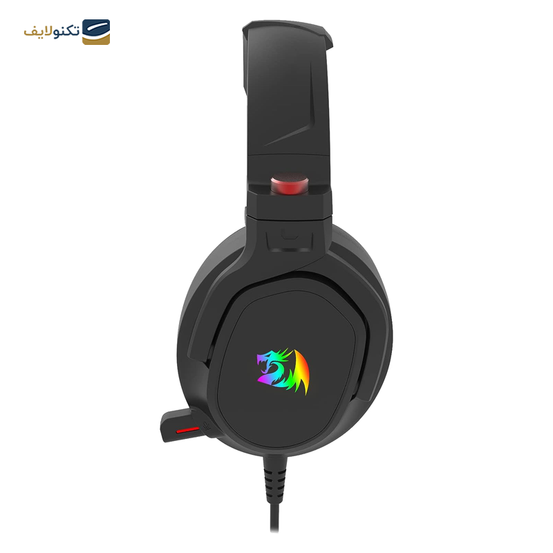 gallery-هدفون گیمینگ ردراگون مدل H399 Nireus-gallery-0-TLP-25452_44ed8367-7df4-42d8-ac79-6f361bf8e164.png