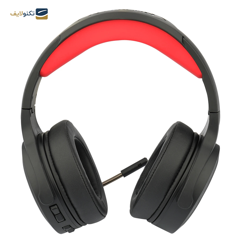 gallery-هدفون گیمینگ ردراگون مدل Hylas H260 copy.png gallery-هدفون گیمینگ ردراگون مدل Hylas H260 copy.png