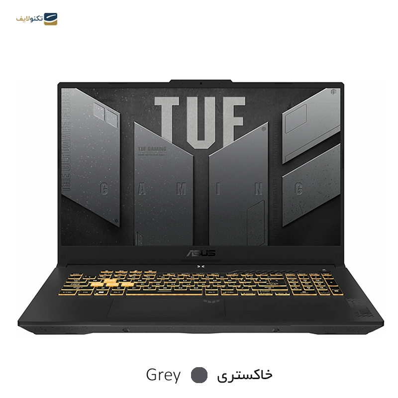 gallery-لپ‌ تاپ ایسوس 17.3 اینچی مدل TUF Gaming F17 FX707ZR i7 12700H 16GB 1TB SSD RTX 3070 copy.png