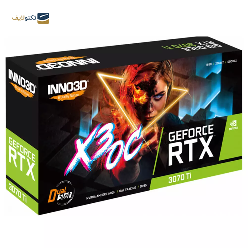 gallery-کارت گرافیک اینو تیری دی مدل GeForce RTX 3070 ICHILL X4 copy.png