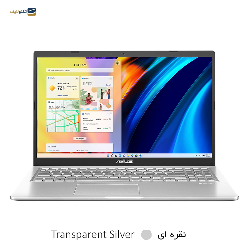 gallery-لپ تاپ ایسوس 15.6 اینچی مدل Vivobook X1500EA i3 1115G4 4GB 256GB copy.png