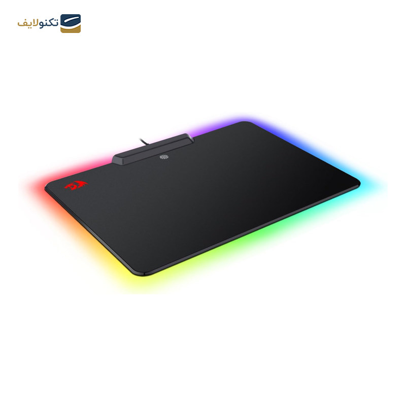 gallery-ماوس پد گیمینگ ردراگون مدل P009-gallery-0-TLP-25489_6c4b5af9-97af-4dc2-99bb-55d8dd9e6dee.png