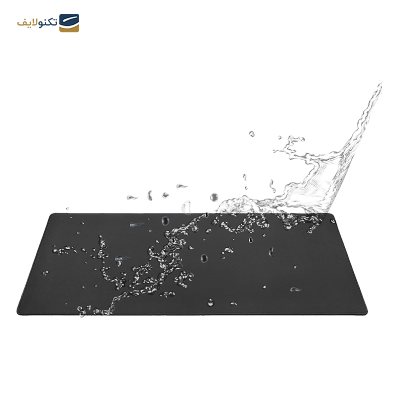 gallery-ماوس پد گیمینگ ردراگون مدل P009 copy.png