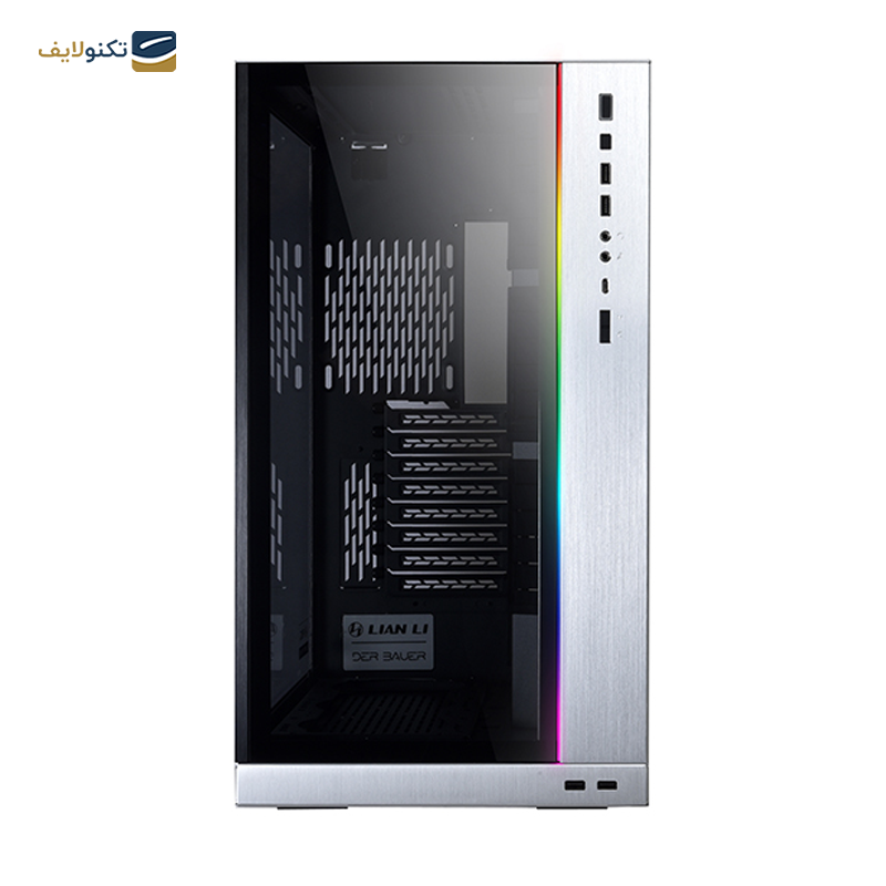 gallery-کیس کامپیوتر لیان لی مدل ODYSSEY X copy.png