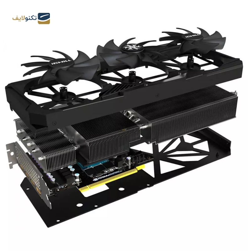 gallery-کارت گرافیک اینو تیری دی مدل GeForce GT 1030 2GB copy.png