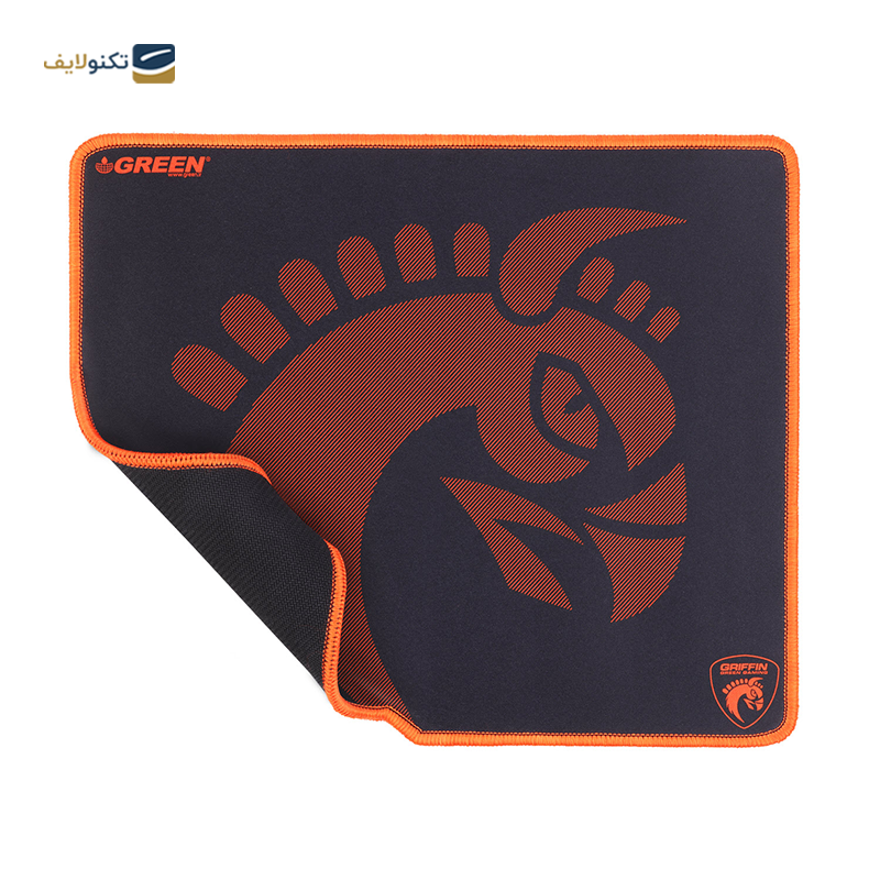 gallery-ماوس پد گیمینگ فاکس ایکس ری مدل FXR-PPM-22 copy.png